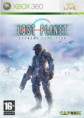 /products/lost-planet-extreme-condition-/